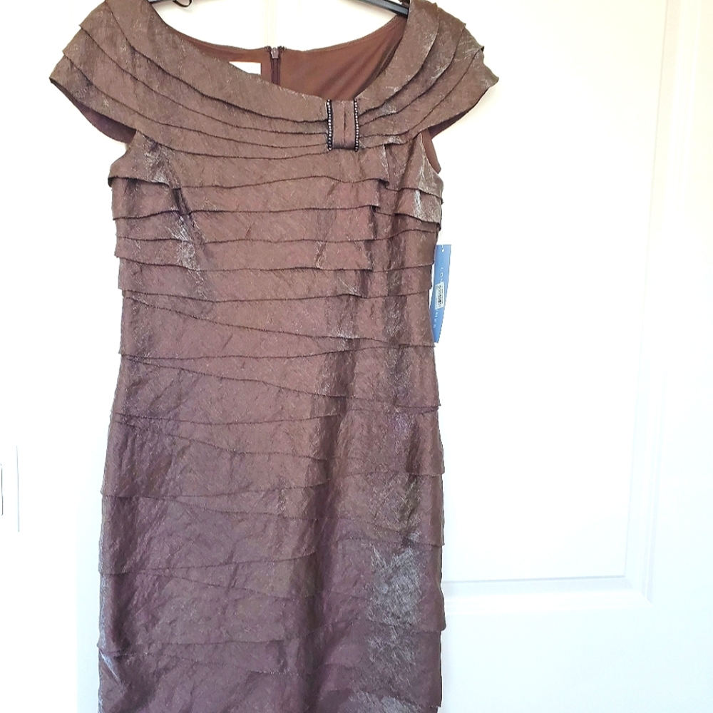 Cocktail Dress